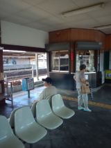 39622-1.jpg