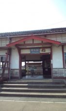 39622-3.jpg