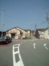39622-6.jpg