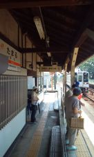 39622-7.jpg