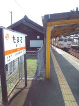39622.jpg