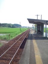 39623-1.jpg