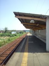 39629-1.jpg