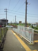 39629-2.jpg