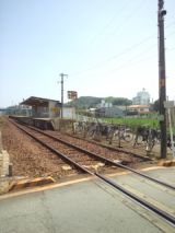 39629-3.jpg