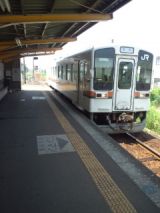 39629-6.jpg