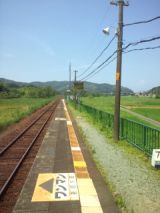 39630-1.jpg