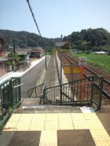 39630-3.jpg