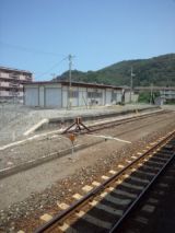 39634-1.jpg