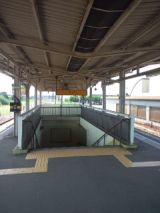39634-3.jpg