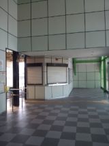 39634-6.jpg