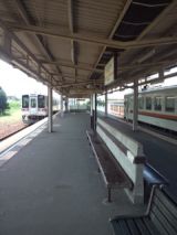 39634.jpg