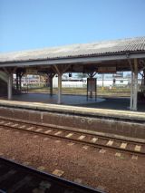 39636-1.jpg
