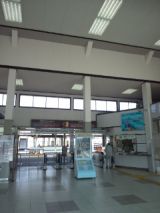 39636-2.jpg