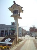 39636-4.jpg