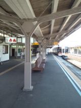 39636.jpg