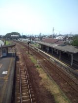39639-1.jpg
