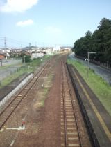 39639-2.jpg