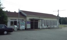 39639-4.jpg