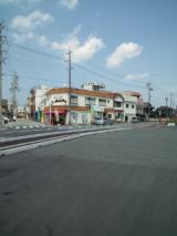 39639-7.jpg