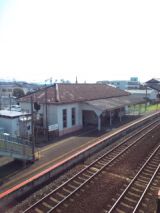 39643-1.jpg