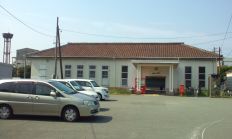 39643-5.jpg