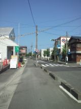 39643-7.jpg