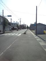 39643-8.jpg