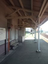 39644-1.jpg