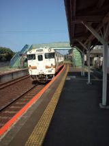 39644.jpg