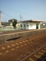 39645-1.jpg
