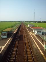 39645-2.jpg