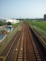 39645-3.jpg