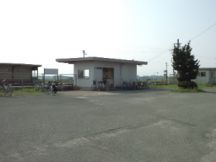 39645-4.jpg