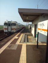 39645-7.jpg