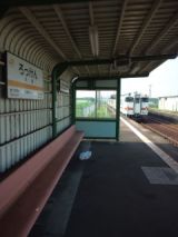 39645.jpg