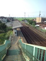 39646-1.jpg