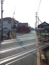 39646-4.jpg