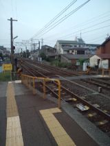 39648-1.jpg