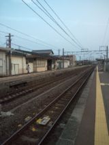 39648-2.jpg