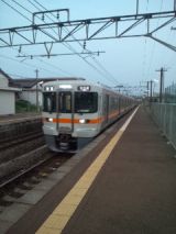 39649.jpg
