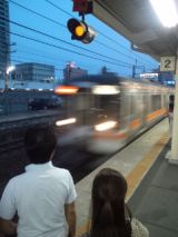 39650.jpg