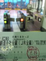 39657-1.jpg