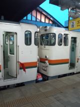 39657-2.jpg