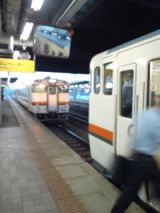 39657-3.jpg