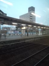 39657-4.jpg