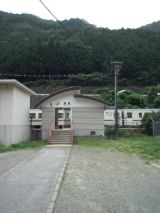 39658-1.jpg