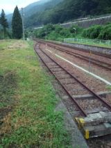 39658-5.jpg