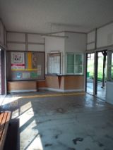 39664-3.jpg
