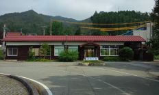 39664-4.jpg